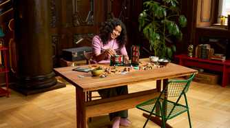 76476_Lifestyle_Build_02