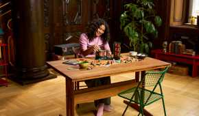 76476_Lifestyle_Build_02