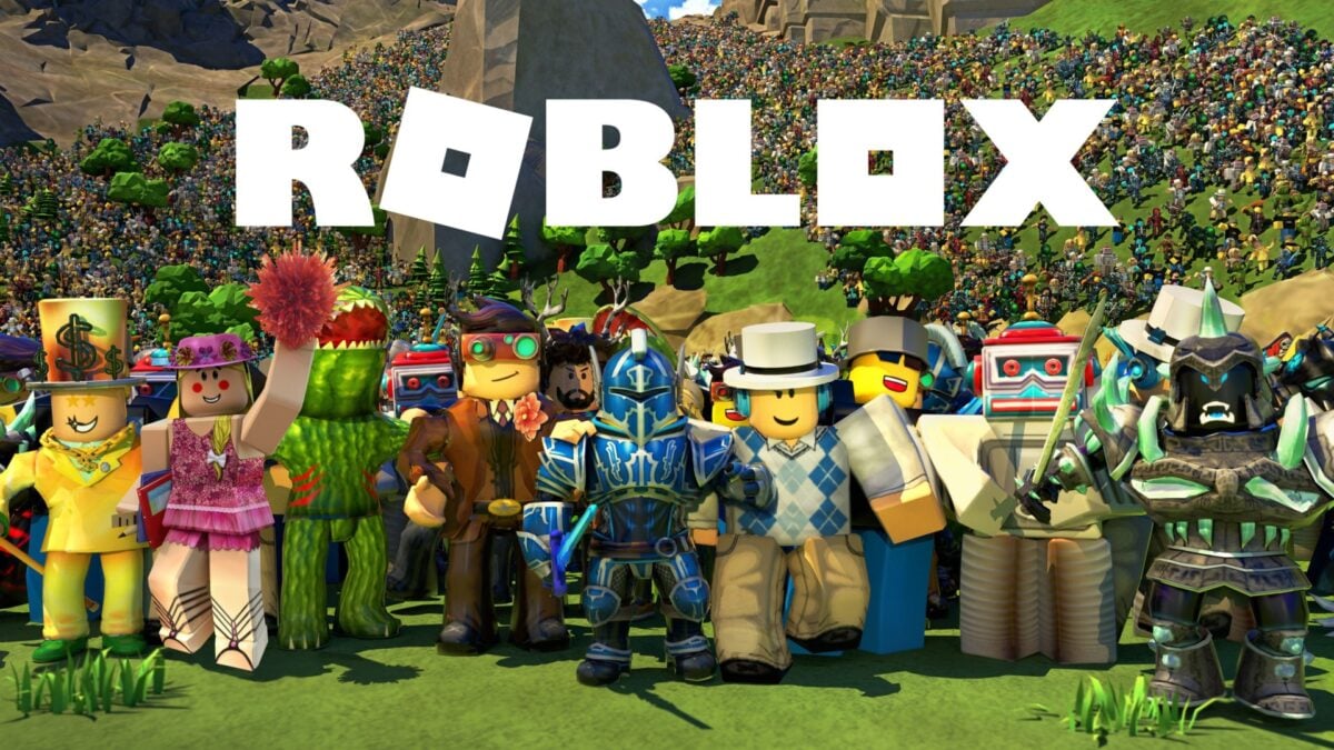 Roblox Faces Bipartisan U.S. Senate Investigation Over Child Safety