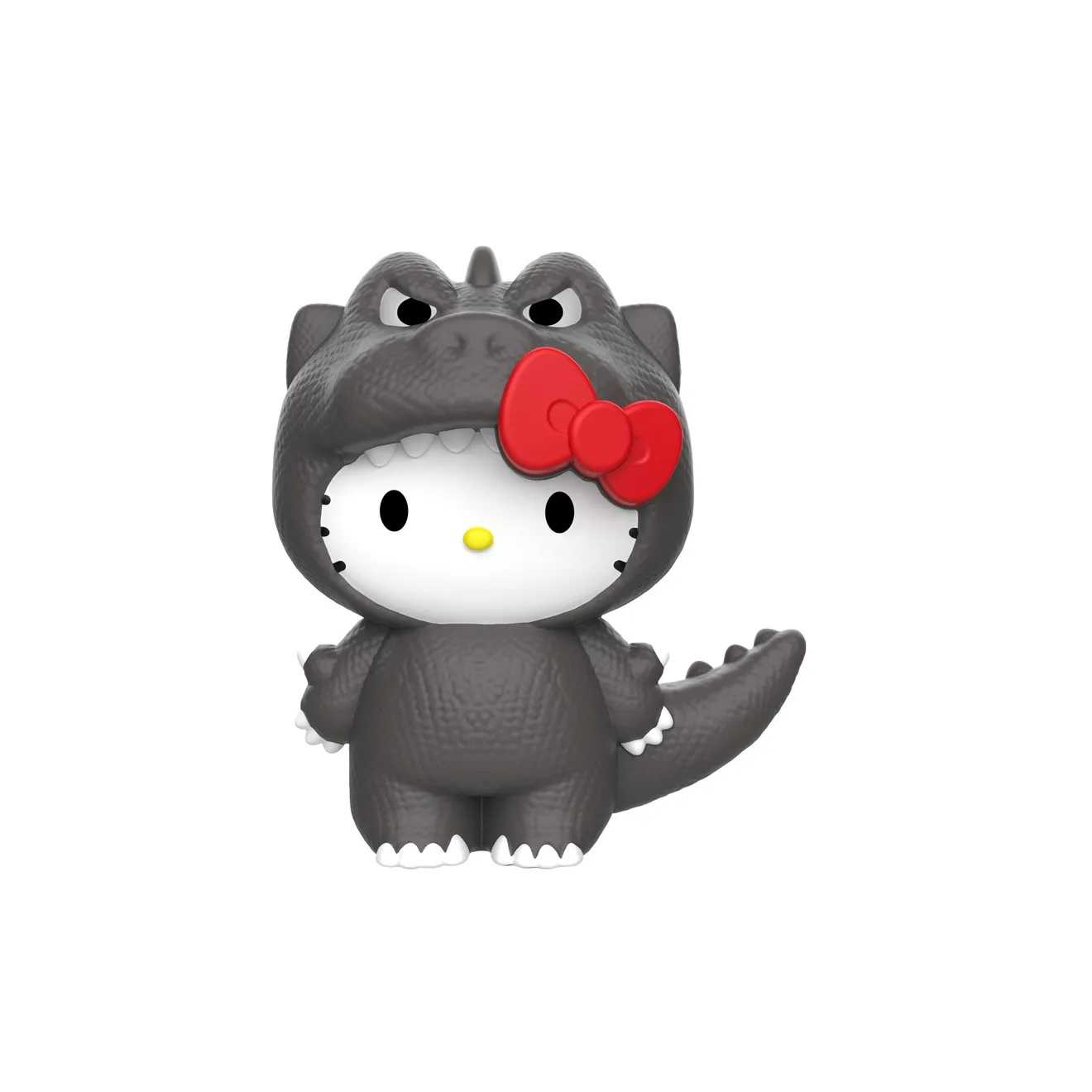91272311007-hello-kitty-x-godzilla-happy-meal-toy