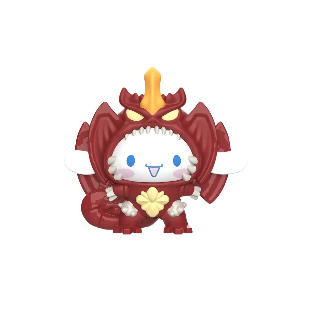 91272314007-cinnamaroll-x-destoroya-happy-meal-toy