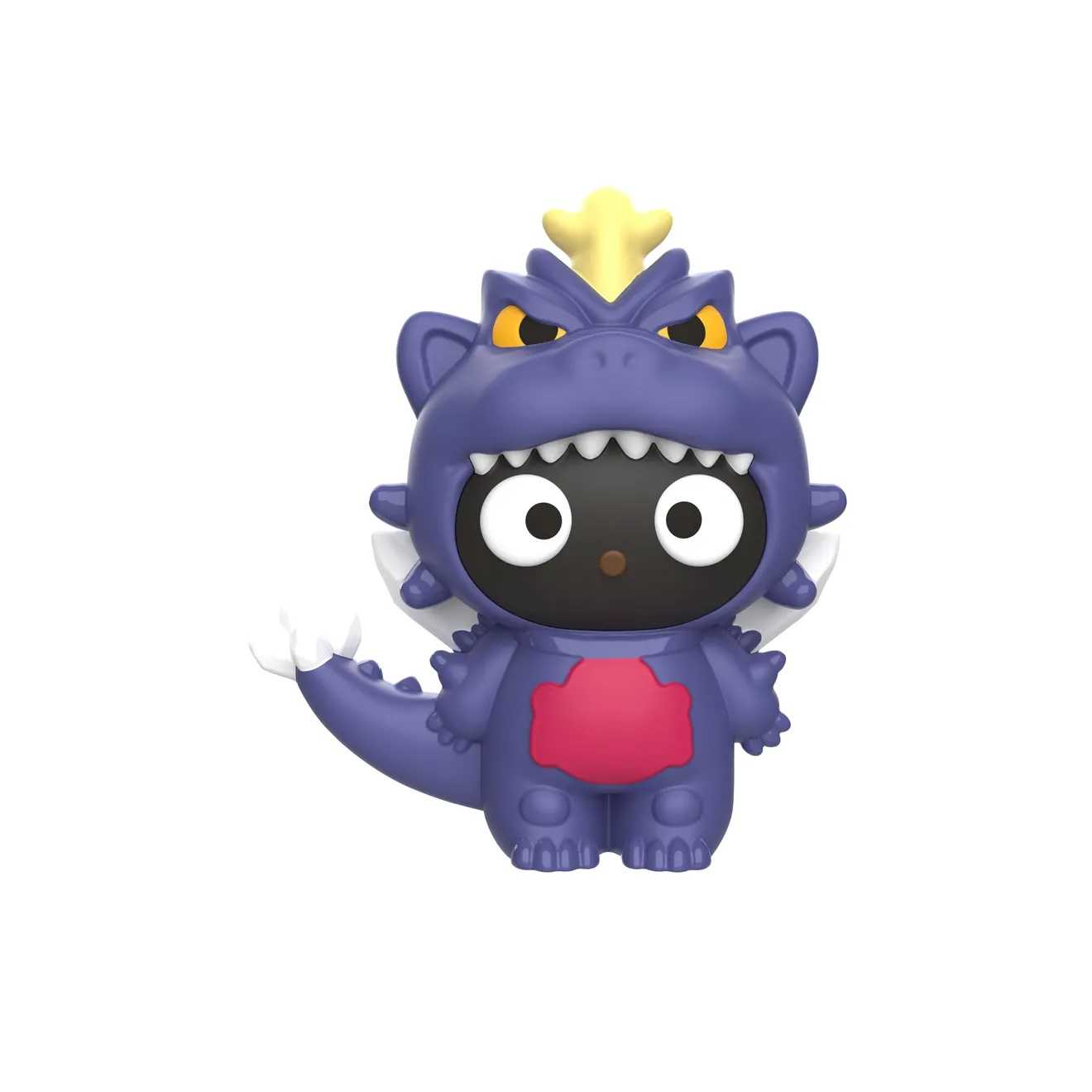 91273063007-chococat-x-space-godzilla-happy-meal-toy