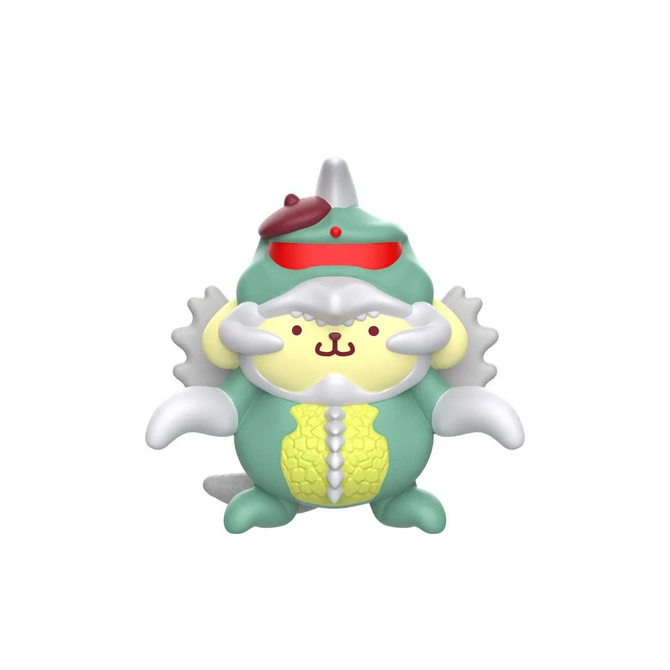 91273064007-pompom-x-gigan-happy-meal-toy