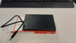 Batocera 500GB Gaming Hard Drive – 13,000+ Games photo review