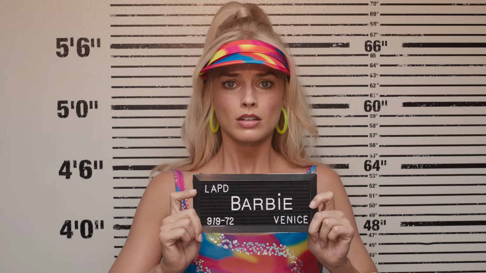 Barbie 2 faces a 2026 deadline for its key deals