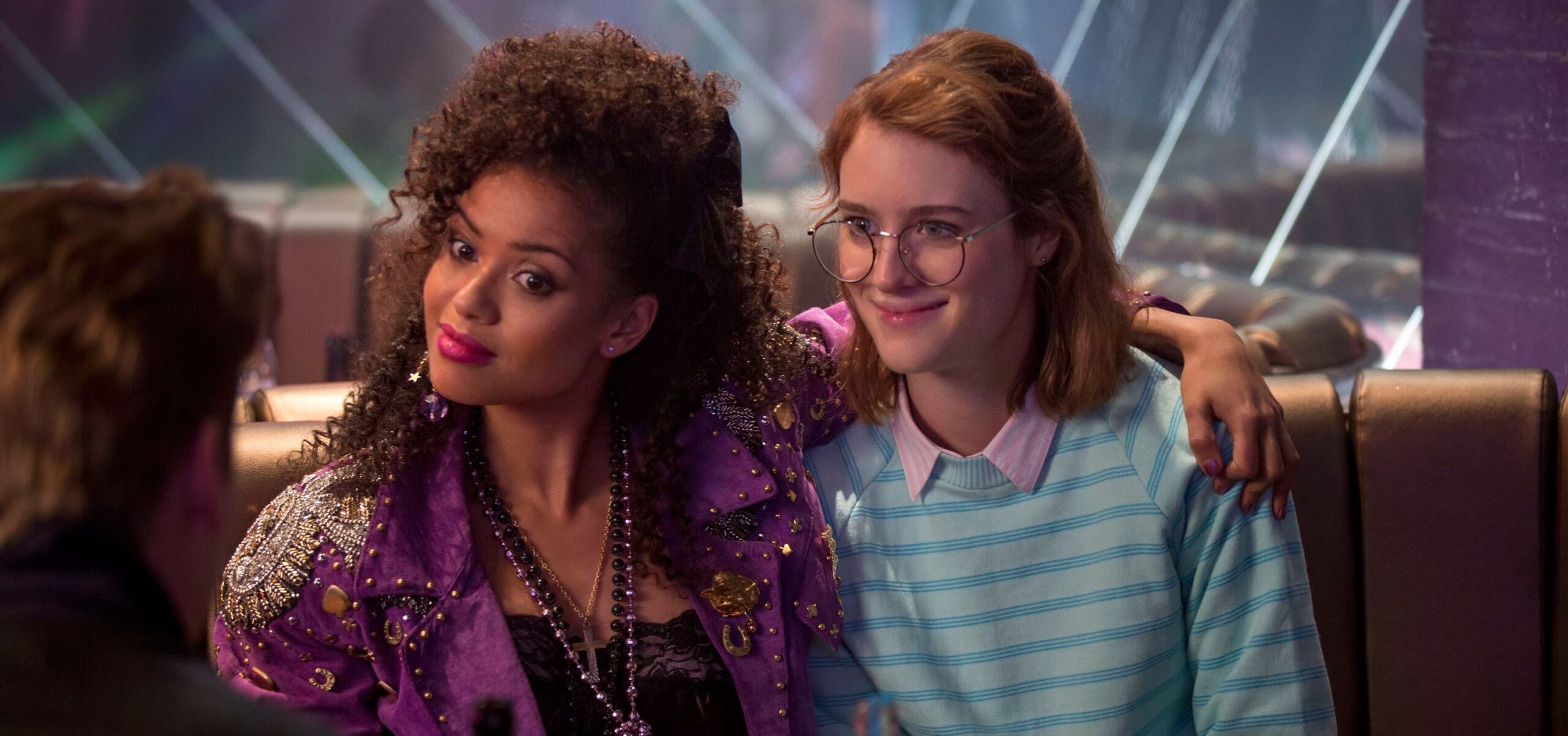 Black Mirror season 8 is now in production for Netflix