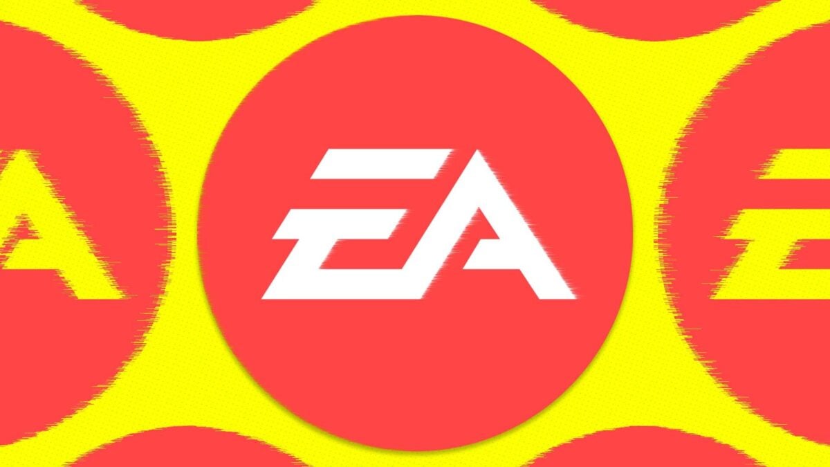 Electronic Arts Is Now Privately Owned by a Saudi-Led Consortium