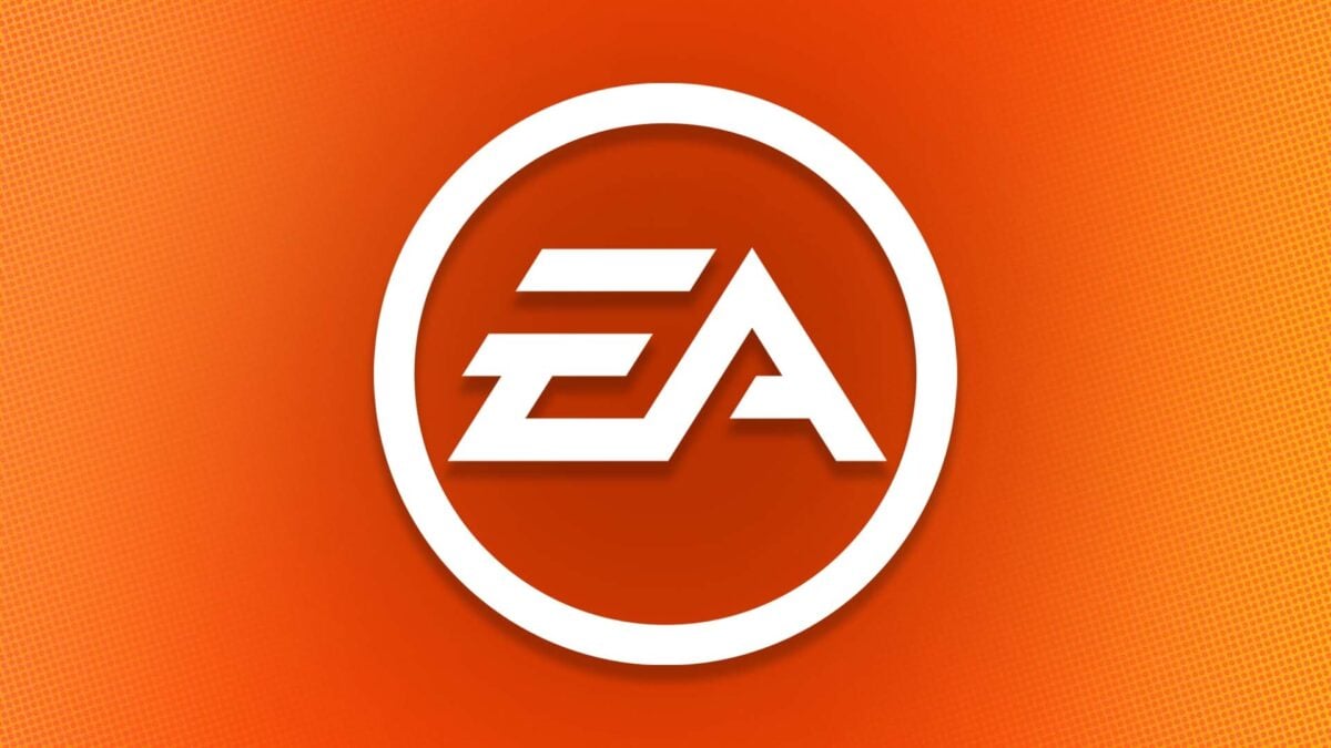 EA’s $55 Billion Takeover Expected to Close on August 4