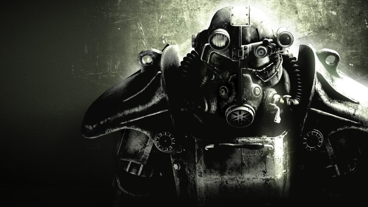 Fallout Season 3 Leak Points Towards the Capital Wasteland