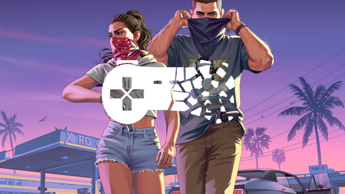 Stop Killing Games Warns Against GTA 6 Leak Crypto Campaign