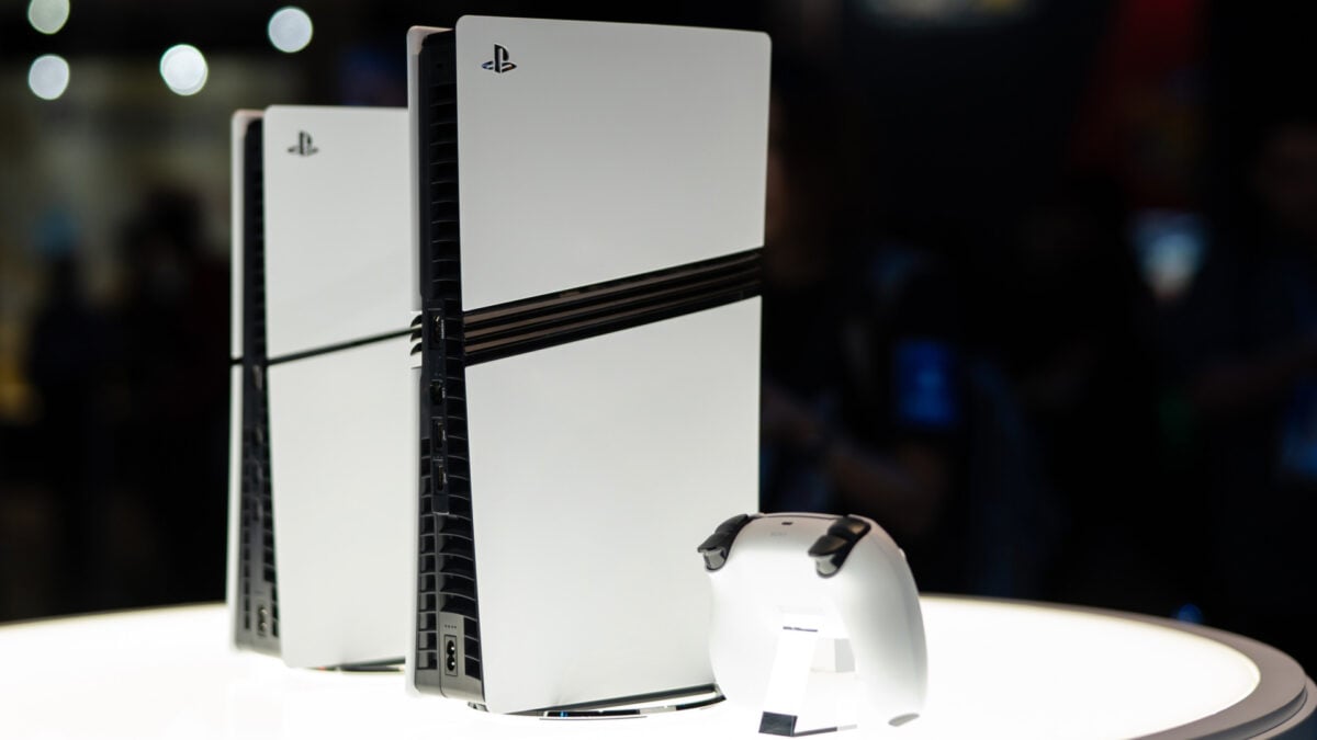Sony Says PS5 Supply Can Cover GTA VI Demand