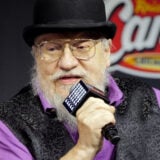 New York Comic Con 2025 Day 1