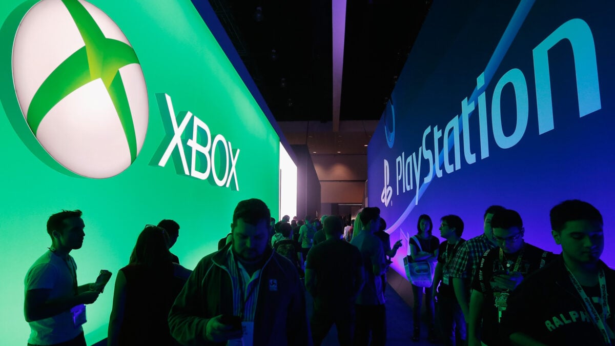 PS6 and Xbox Helix Could Lose 39 Million Sales at US$1,000