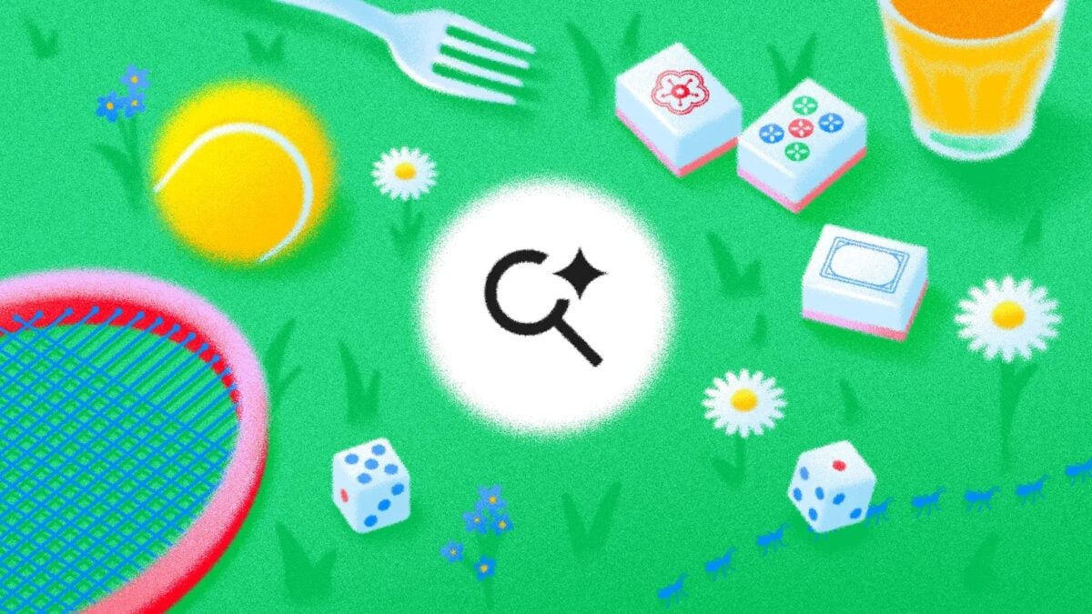 Google AI Allegedly Reveals Indie Game Plans From Private Docs