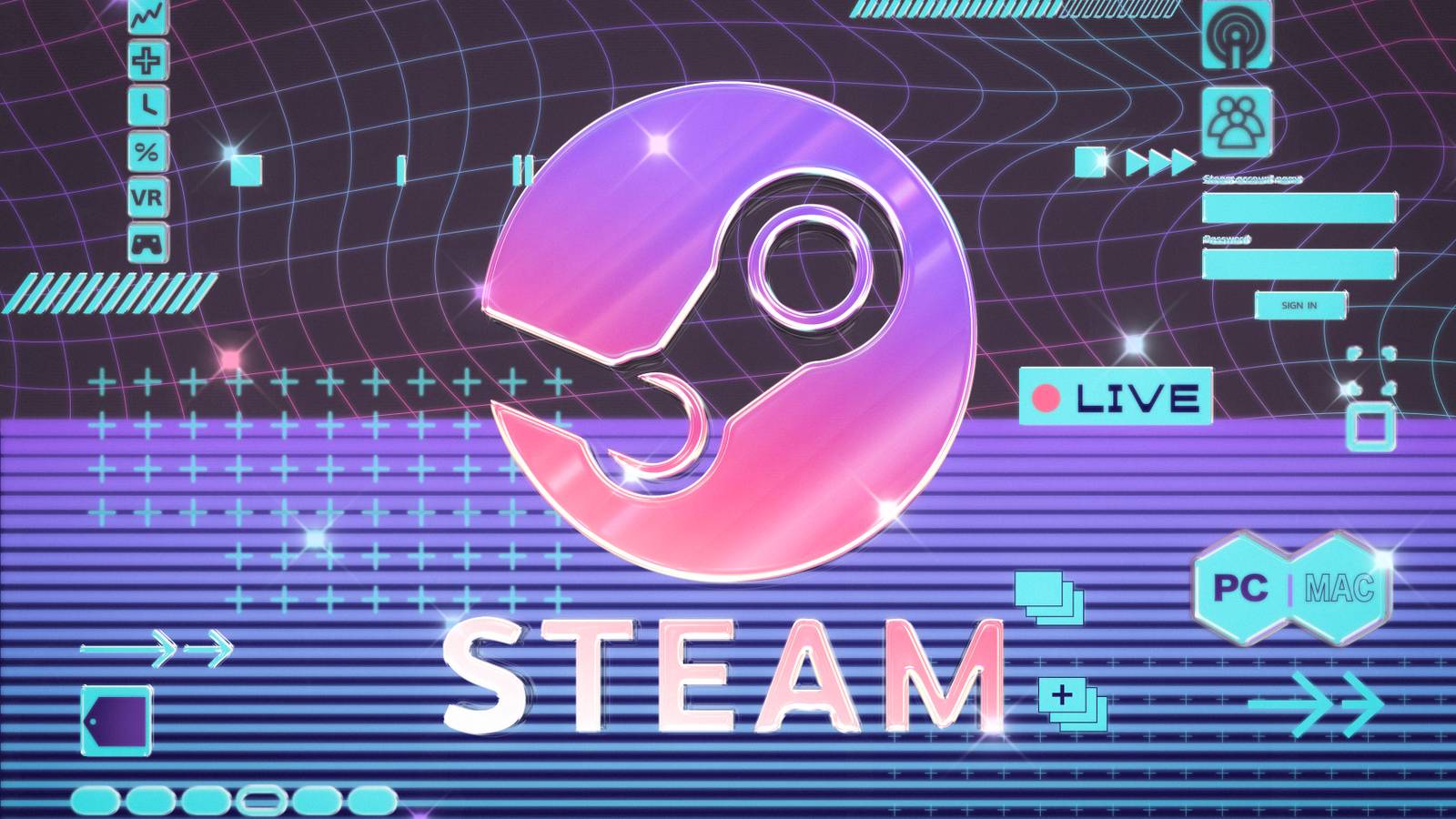 Steam Meme Game Earned $1.3 Million Before Refunds