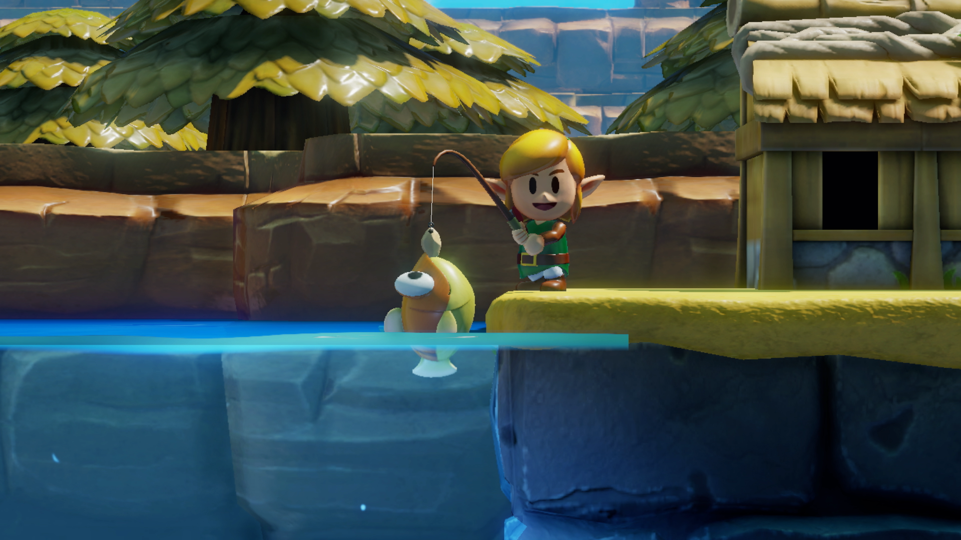 Five Excellent Games You Can Finish in Under 20 Hours