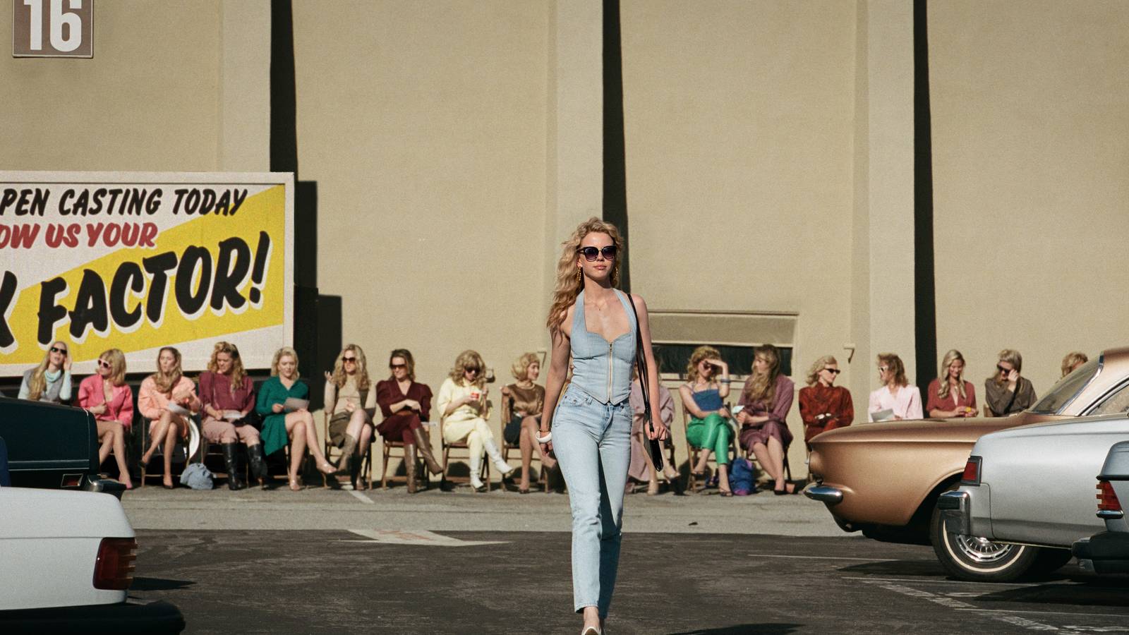 Why Ti West’s X Trilogy Is Essential Grindhouse Viewing