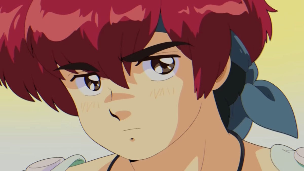 March Is Absolutely Not My Favourite Mistria Bachelor