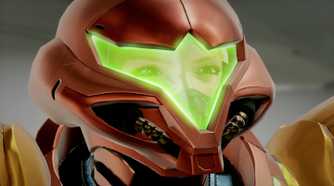 Every Metroid Dread suit upgrade, Missile Tank, and Energy Tank
