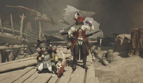 Monster Hunter Wilds Guides Ana_2025 02 25_16 03 28