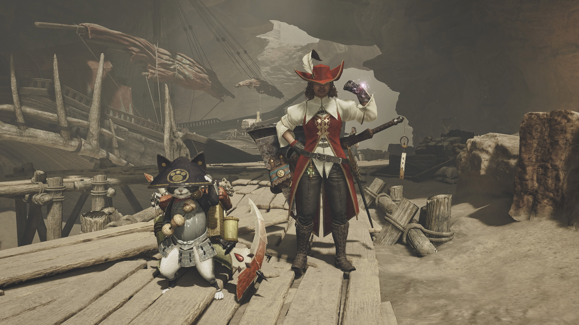 Monster Hunter Wilds Guides Ana_2025 02 25_16 03 28
