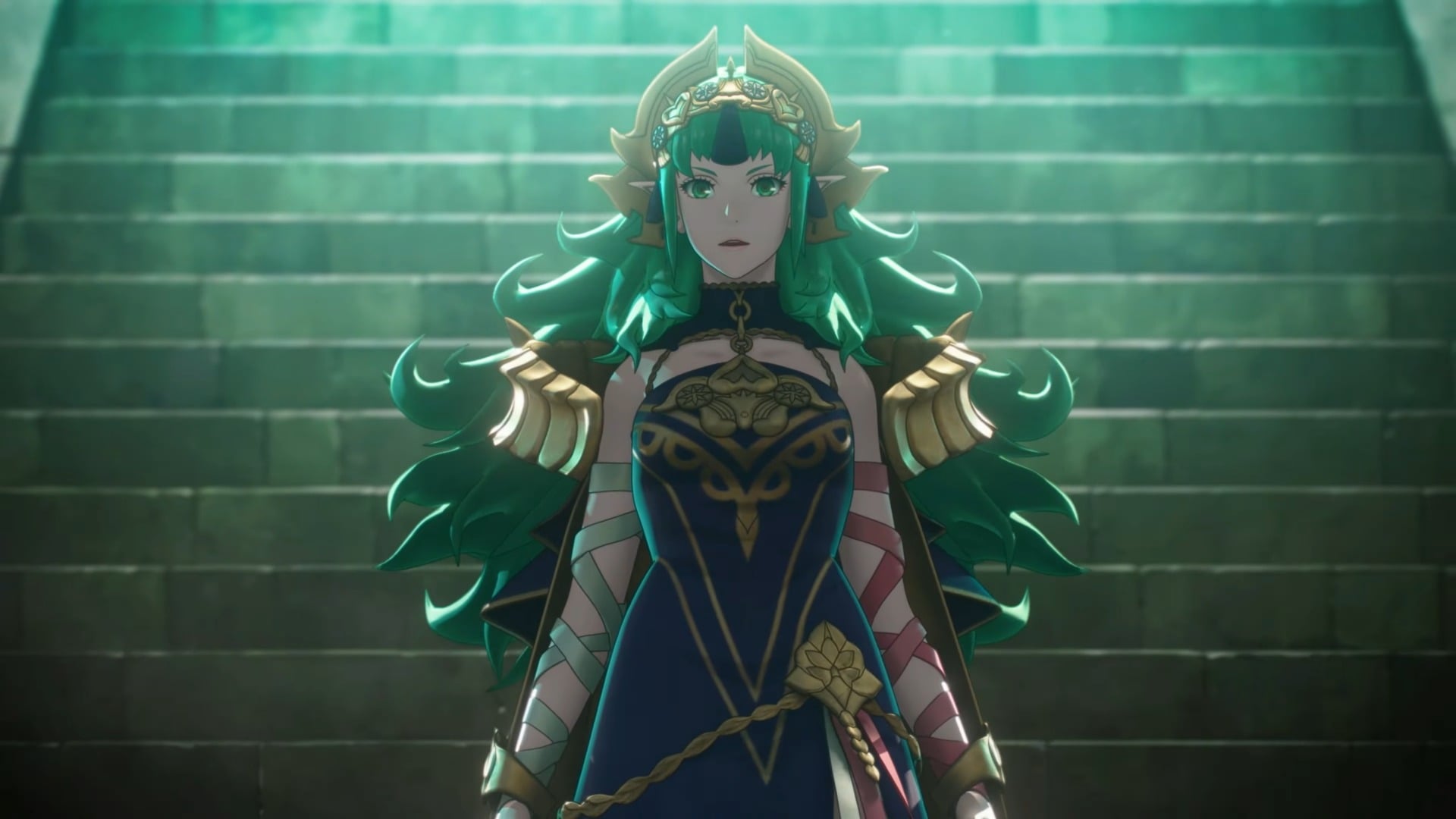 Nintendo Direct 6.9.2026 + Nintendo Treehouse Live June 2026 46m11s