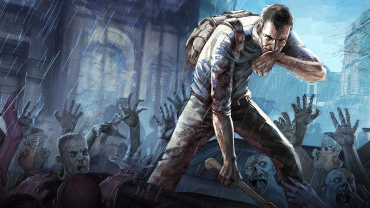 Project Zomboid Fans Question Sudden PZmap Access Shutdown