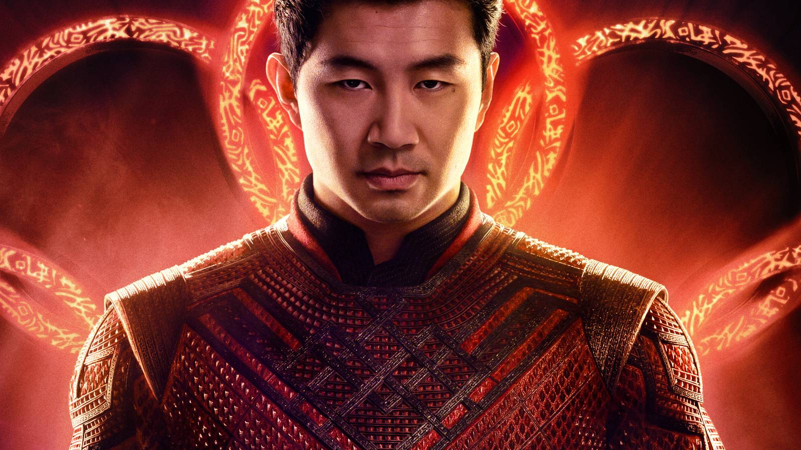 Will Shang-Chi Appear in Spider-Man: Brand New Day?