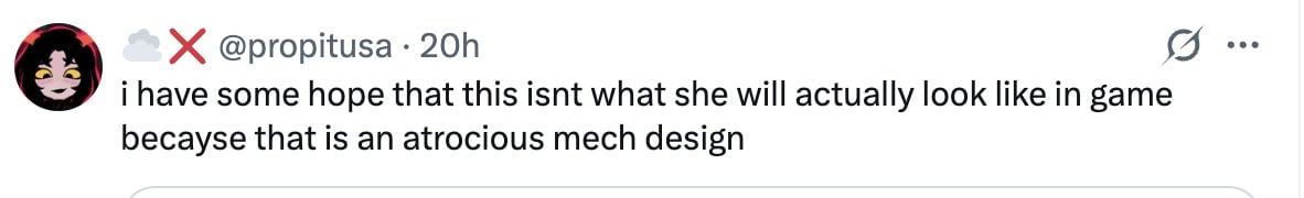 Screenshot 2026 08 07 At 9.10.10 am