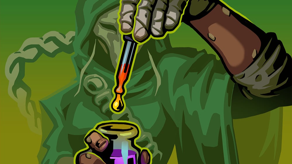 Slay the Spire 2 v0.110.0 Patch Reworks Silent and Relics