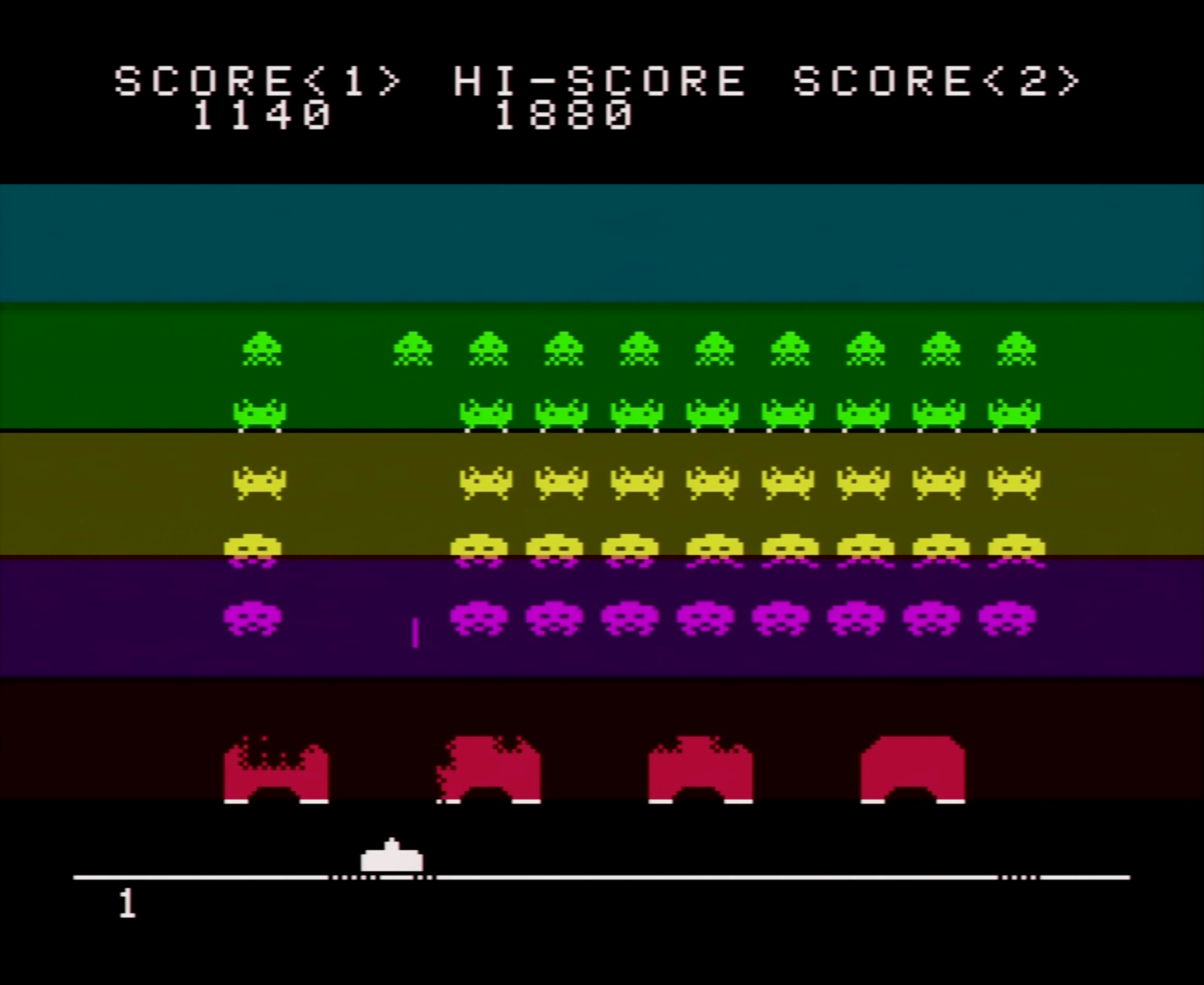 The 30 greatest Game Boy games