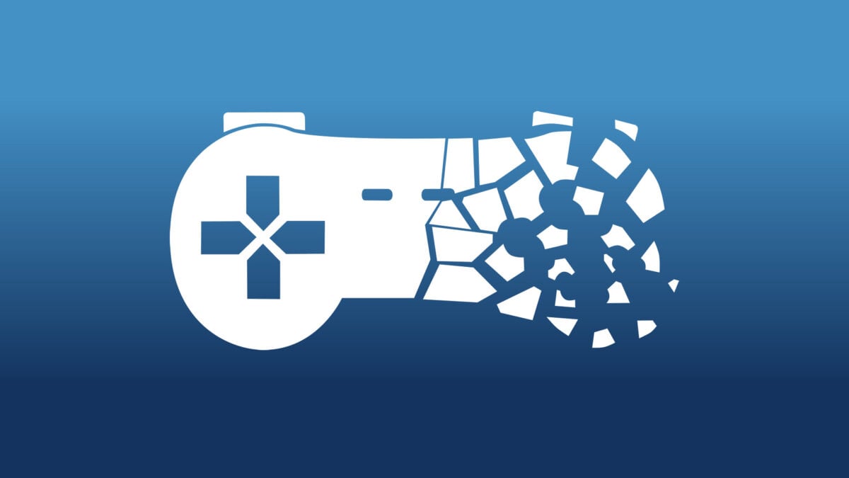 Stop Killing Games Backs Dutch Lawsuit Challenging Sony’s PlayStation Store Pricing