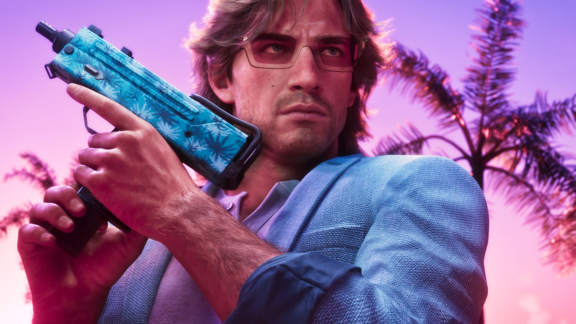Rising PS5 and Xbox Prices May Not Slow GTA 6, Says Take-Two CEO