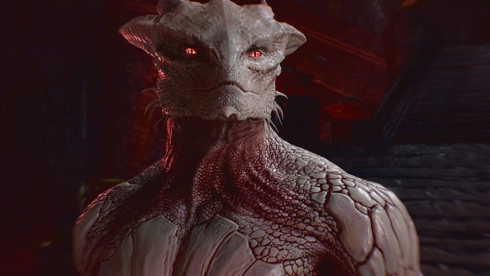 Baldur’s Gate 3 Player Data Reveals the NPCs Most Often Killed