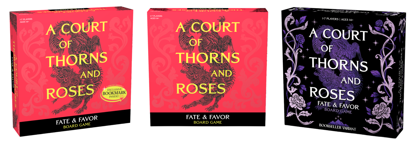 ACOTAR_FateFavor_ProductImage_WebPage-2048x754