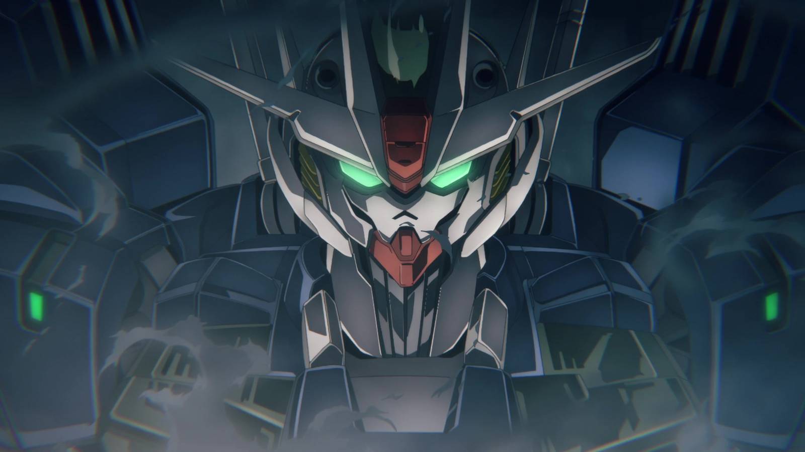 Twin Engine and Bandai form ¥4 billion anime partnership