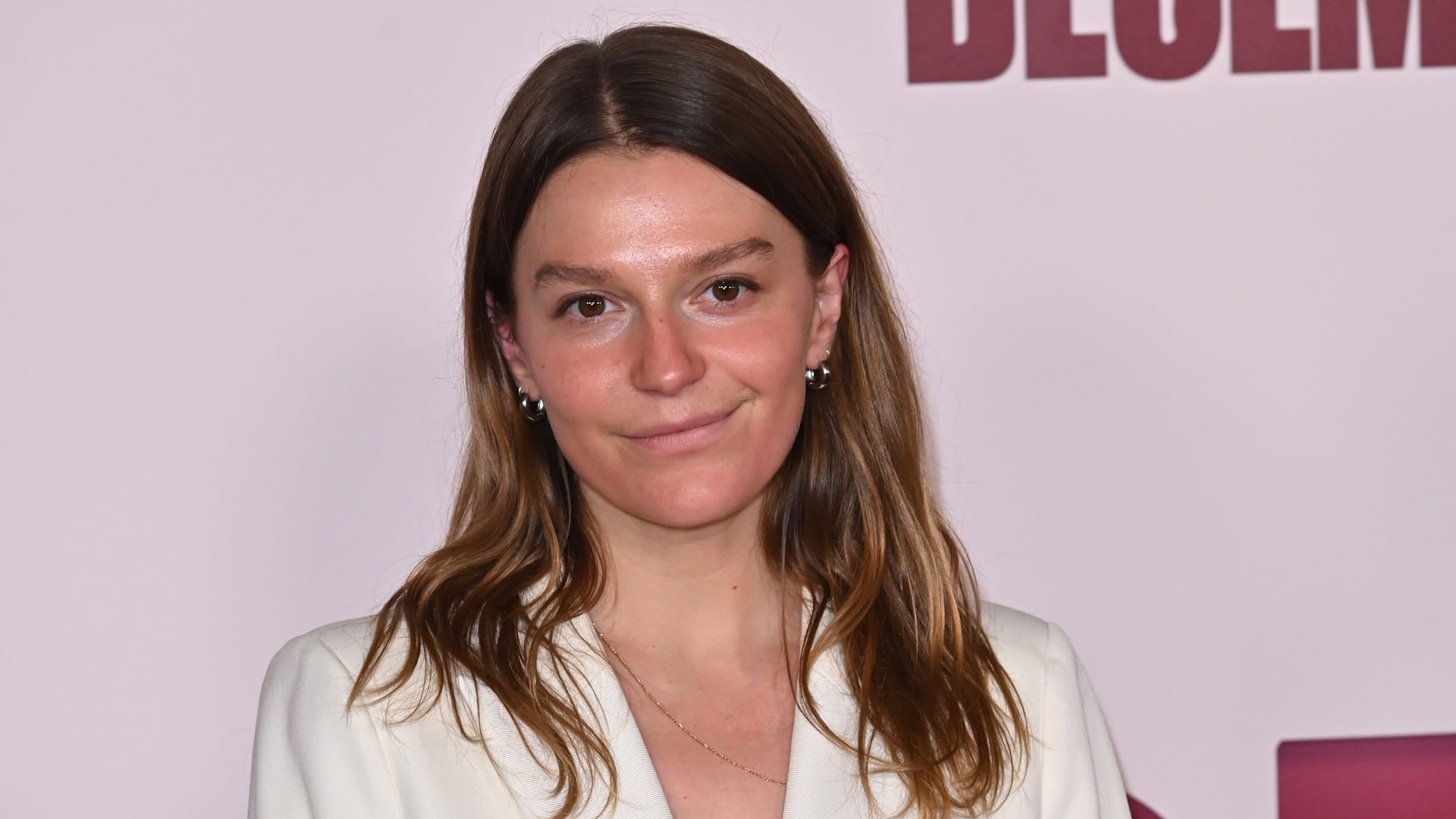 Ally Pankiw’s Blunt Response to HBO’s Harry Potter Offer