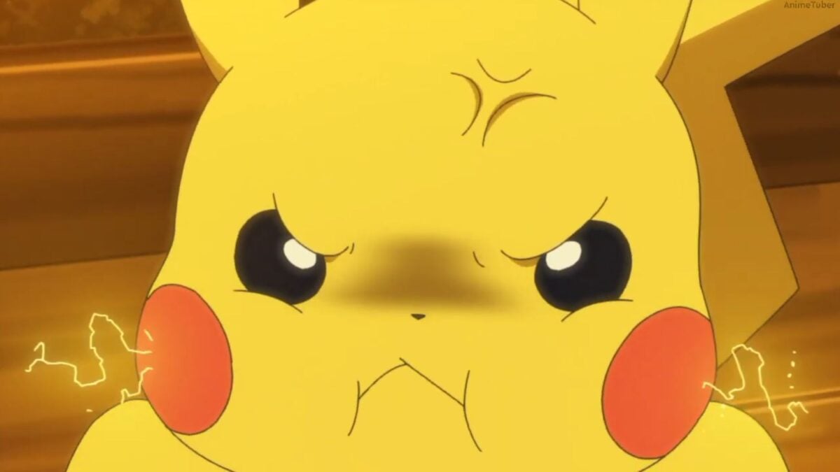 Japan Urges Trump Administration to Stop Using Game Franchises in Political Memes