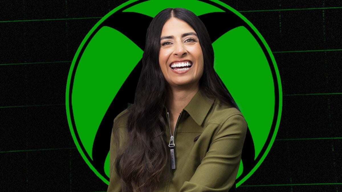 Xbox CEO Sets Four Priorities After Major Layoffs
