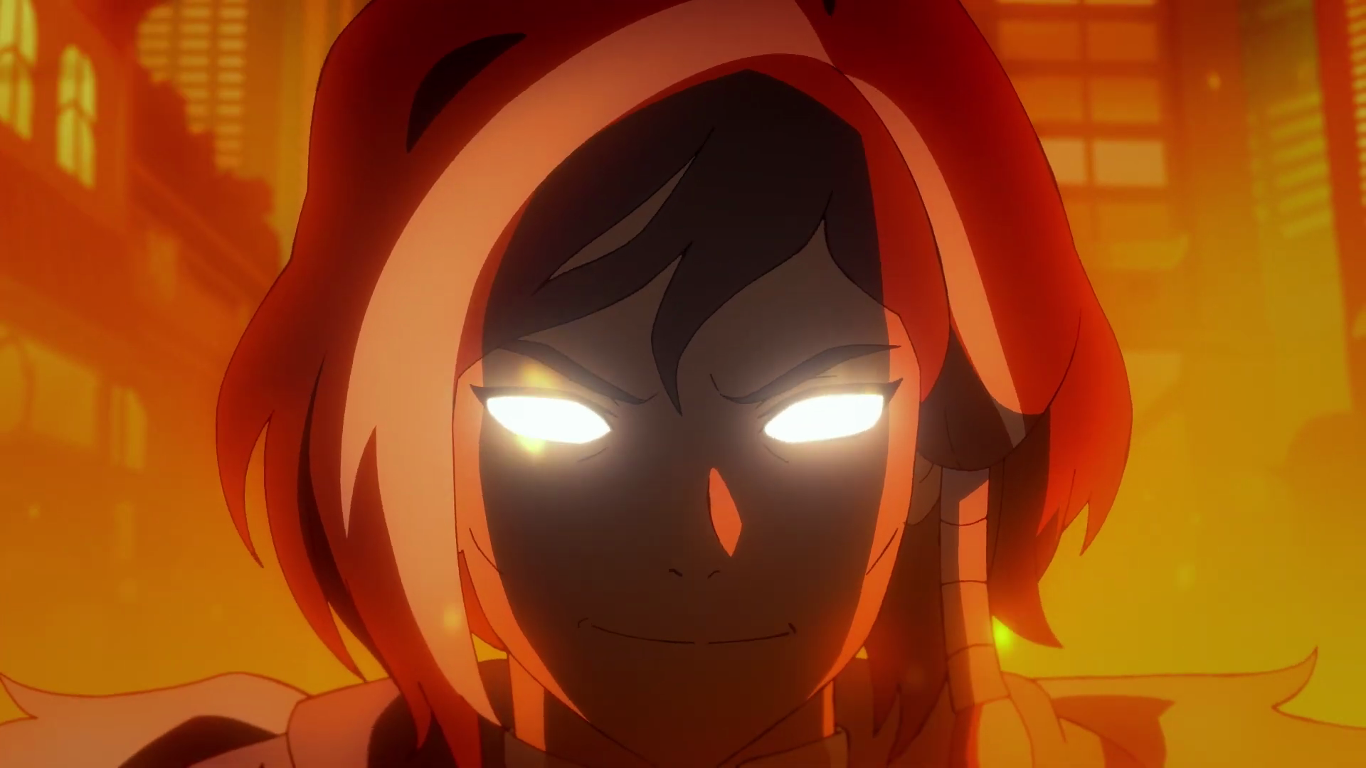 avatar-seven-havens-korra