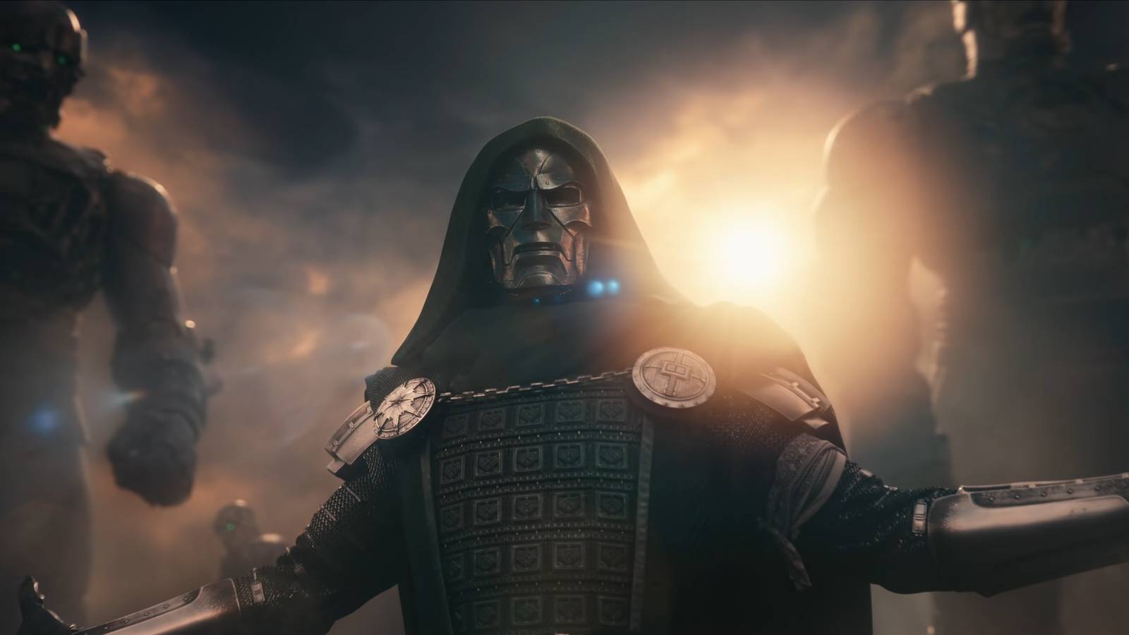 Avengers_ Doomsday _ Special Look _ In Theaters December 18 1-40 screenshot