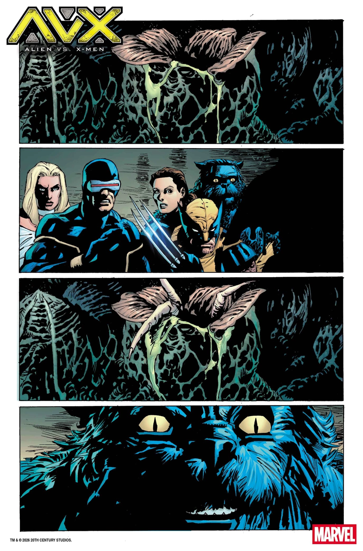 avx preview page 2
