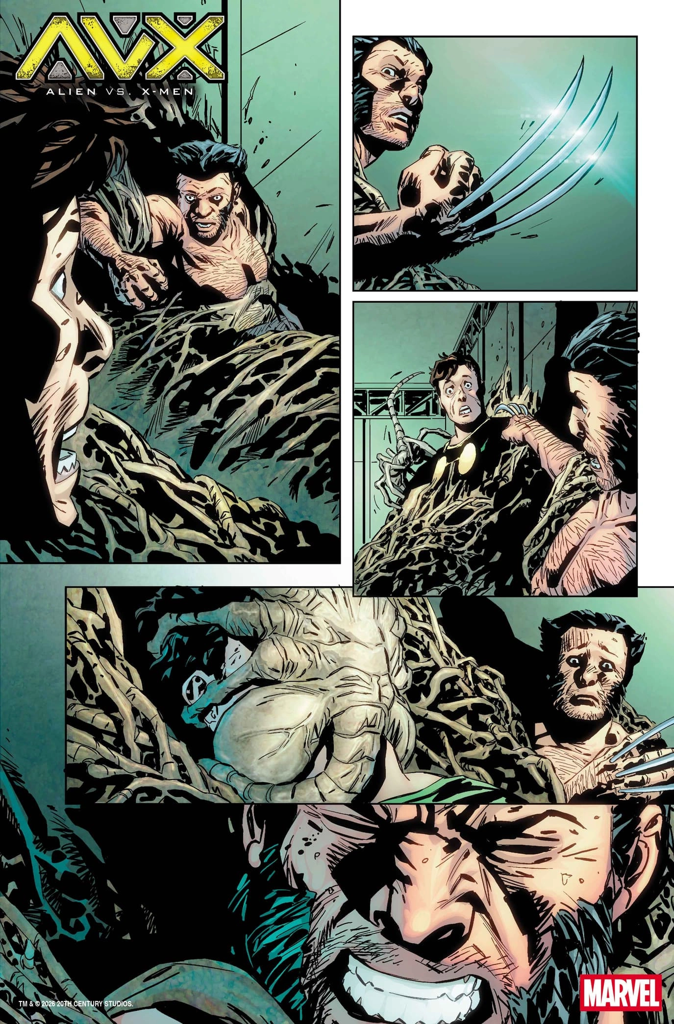 avx preview page 3