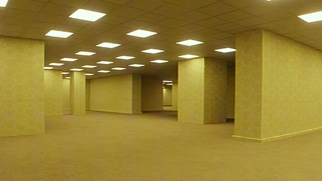 backrooms4