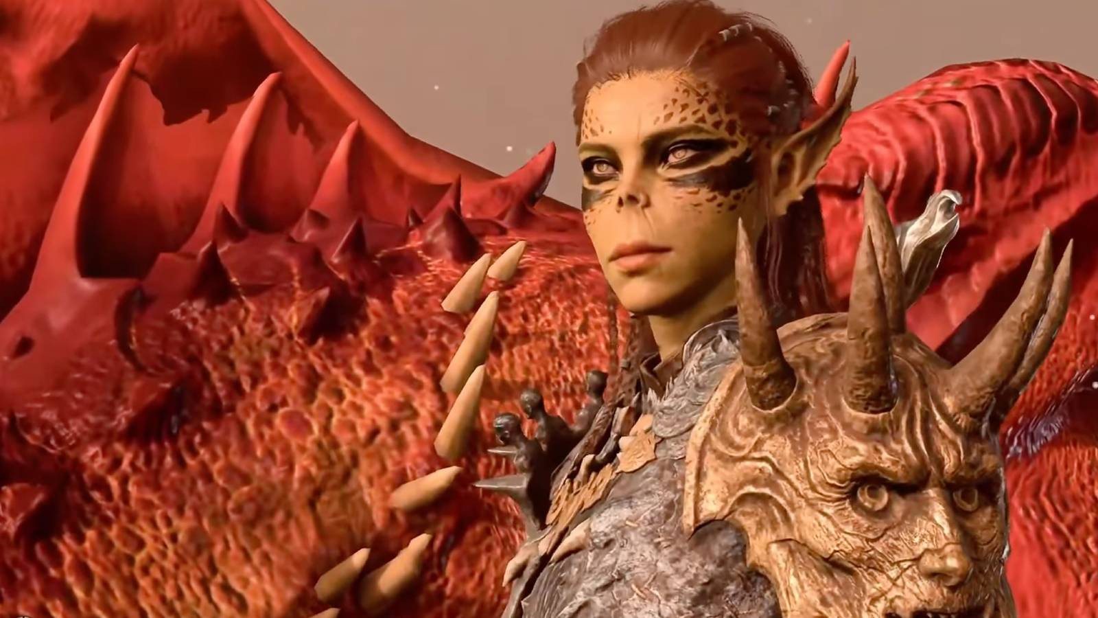 10 Baldur’s Gate 3 Replay Challenges for a Fresh Run