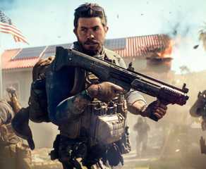 battlefield-6-key-art