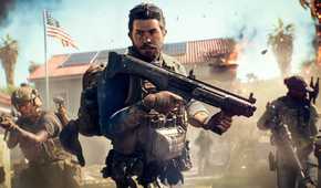 battlefield-6-key-art