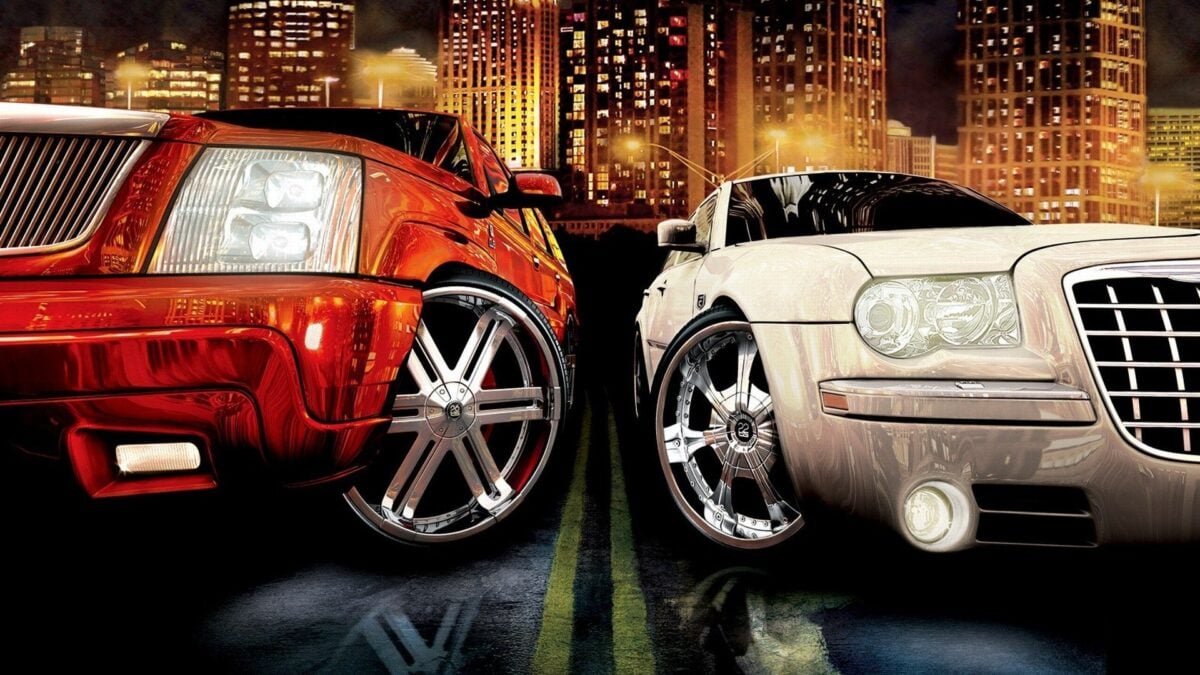 Why Midnight Club 5 Was Cancelled Before It Could Launch