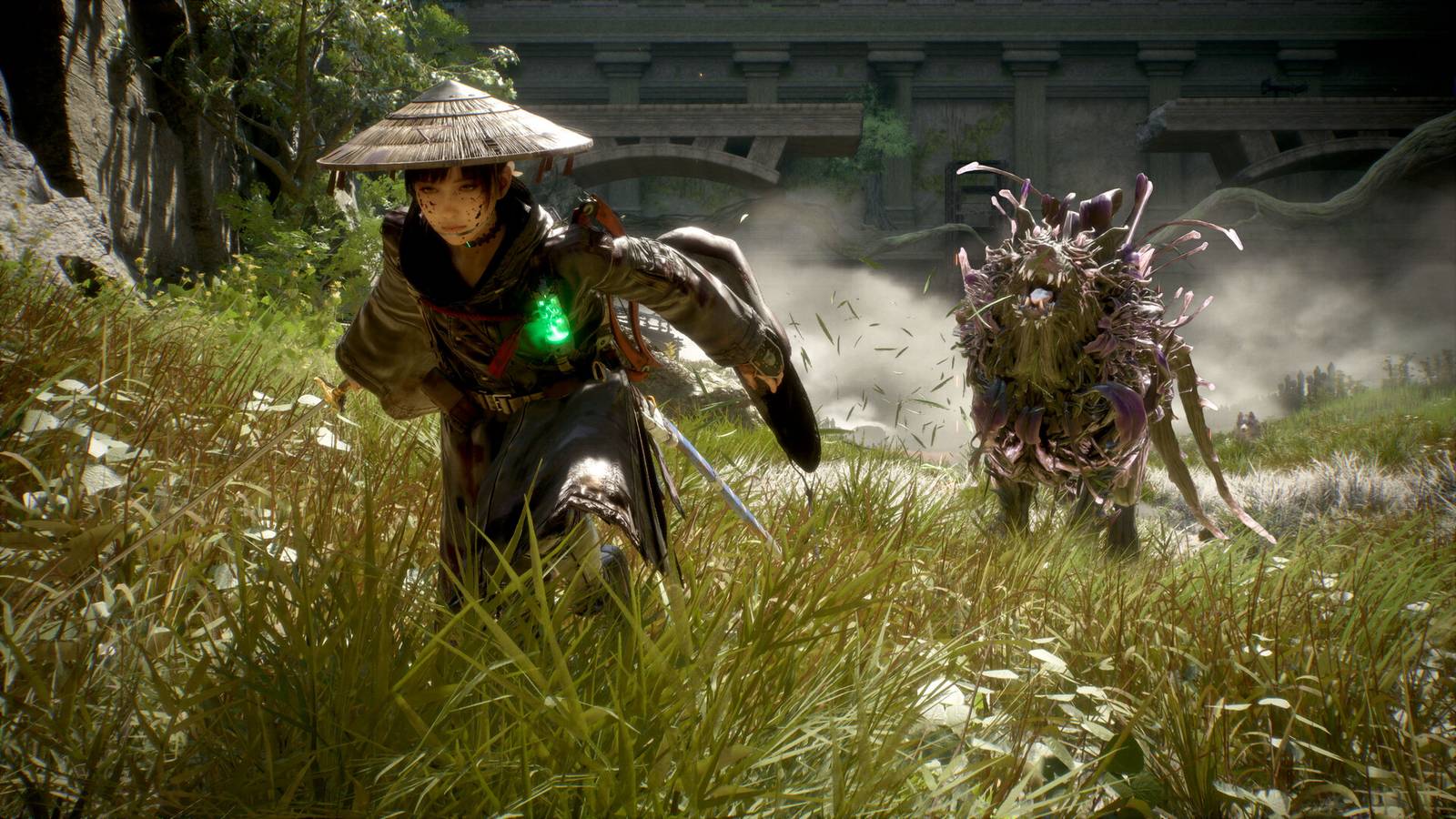 Beast of Reincarnation promises continuous updates after rough launch