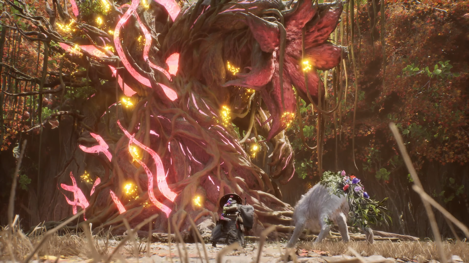 beast of reincarnation victory